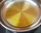 Foto del paso 4 de la receta: Menestra de verdura