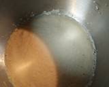 Day after Saint Patrick's Day Pizza recipe step 3 photo