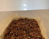 Foto langkah ke 6 dari resep Homemade Granola.
