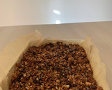 Foto langkah ke 6 dari resep Homemade Granola.