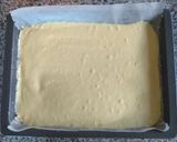 Foto del paso 8 de la receta: Brazo de gitano