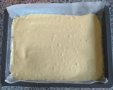 Foto del paso 8 de la receta: Brazo de gitano