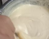 Foto langkah ke 5 dari resep Bolu jadul super lembut homemade anti gagal.