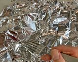 Foto del passaggio 3 della ricetta Polpo in umido con patate alla giapponese 🐙