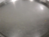 મસાલા ભીંડા