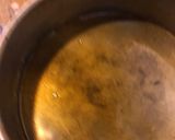 Foto del paso 1 de la receta: Flan de huevo casero