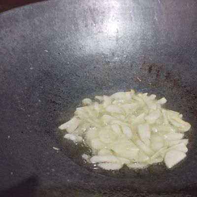 Langkah 4