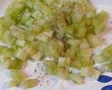 The Burgers I Relish recipe step 2 photo