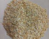 Foto del paso 1 de la receta: Avena y Chía Overnight Oats