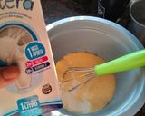 Foto del paso 2 de la receta: Donitas Integrales