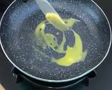 Foto langkah ke 4 dari resep Creamy Pasta.