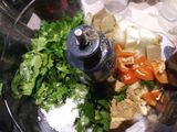 Curry Paste