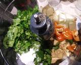 Curry Paste recipe step 1 photo