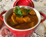 Foto del paso 7 de la receta: Marmitako de atún