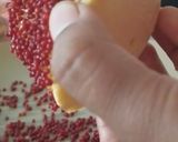 Foto del paso 11 de la receta: Garibaldi🧁🏵️