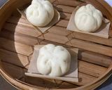 Foto langkah ke 9 dari resep 🟨Bapao / Steamed Bun🟥.