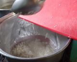Foto del paso 5 de la receta: Higaditos tradicionales
