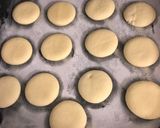 Foto del paso 8 de la receta: Alfajorcitos de Maicena