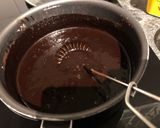 Fatörzs torta recept fázis 1 fotója