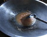 Foto langkah ke 1 dari resep Mie Kuning Kuah.