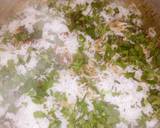 Shan bombay biryani recipe step 7 photo
