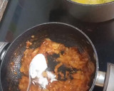 Foto del paso 3 de la receta: Patatas Bravas 🌶