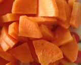 Foto langkah ke 1 dari resep Sop Iga Simple.