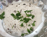चौसेला (Chausela recipe in hindi) रेसिपी चरण 1 फोटो