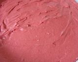 Foto del paso 9 de la receta: Pastel red velvet