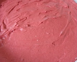 Foto del paso 9 de la receta: Pastel red velvet
