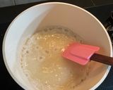 Foto langkah ke 1 dari resep Cimol Homemade Anti Meledak.