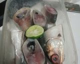 Foto langkah ke 1 dari resep Pindang Serani.