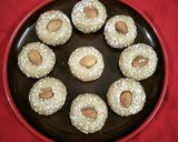 A picture of step 6 of Til gud mawa Peda.