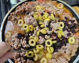 Foto del paso 2 de la receta: Mix de Empanadas