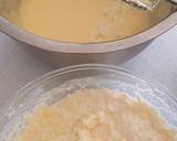 Baked Cassava Cheese recipe step 3 photo