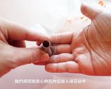 【絕對上癮】經典蘭姆葡萄夾心餅乾自製教學｜北海道六花亭必買伴手禮｜Rum Raisin Butter Sandwich Cookies的食譜步驟14照片