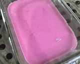 Foto langkah ke 8 dari resep Kue Pepe Khas betawi.