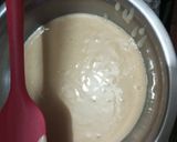 Foto del paso 6 de la receta: Budín marmolado