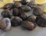 Foto del paso 10 de la receta: Marisquito