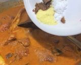Foto langkah ke 11 dari resep Rendang Praktis Mudah Enak |Menu Idul Adha Daging Qurban.