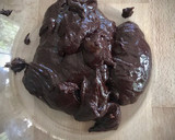 Foto del paso 3 de la receta: Mousse de chocolate