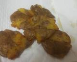 Herbed Cajun Potatoes recipe step 1 photo