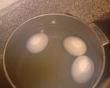 Foto del paso 4 de la receta: Empanadas