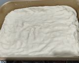 Foto del paso 3 de la receta: Pizza de queso muzzarella (sin gluten)