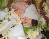 Foto del paso 7 de la receta: Xato de"Vilanova-Sitges"