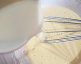 Foto del paso 2 de la receta: Buñuelos fáciles 🇺🇾