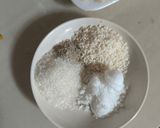 Foto langkah ke 2 dari resep 44. Easy Peasy Rawon.