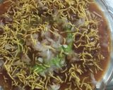 દાલ પકવાન(dal pakvan recipe in Gujarati) રેસીપી સ્ટેપ14ફોટો