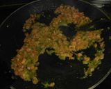 Foto del paso 4 de la receta Fideuá estilo catalan