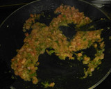 Foto del paso 4 de la receta: Fideuá estilo catalan